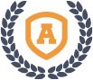 page-logo