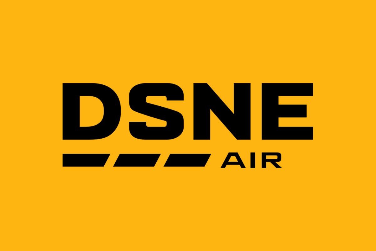 DSNE RGB-128